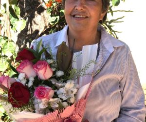 WhatsApp Image 2025-07-03 at 10.30.43 (0570229001751553290).jpg